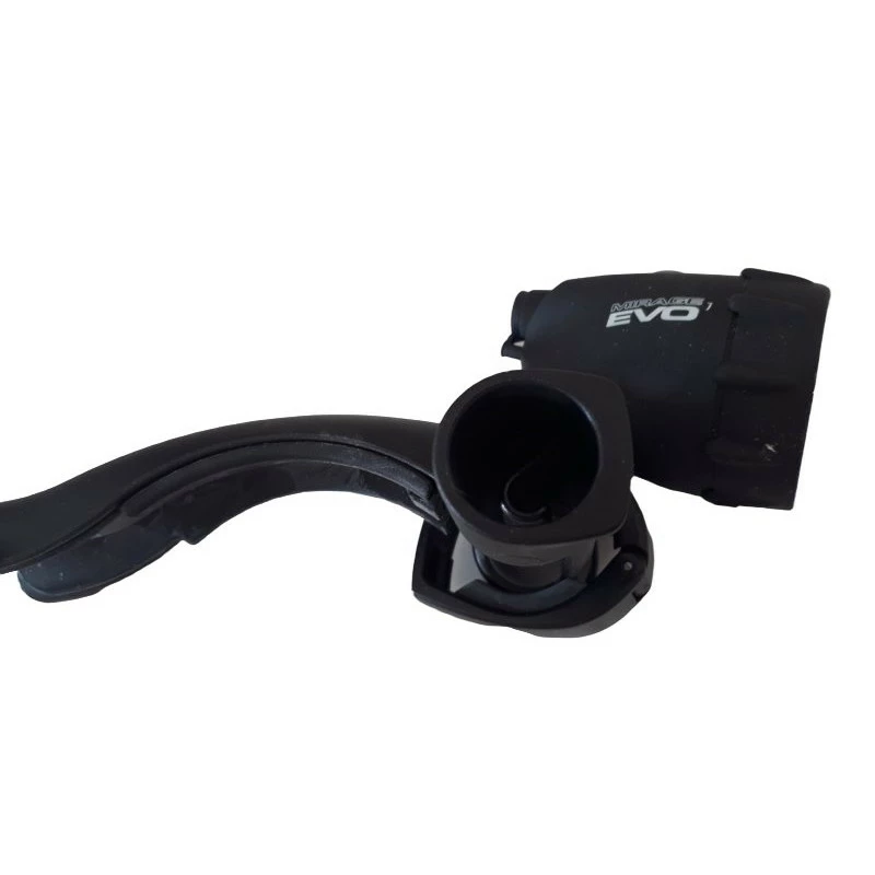 Eclairage Vélo Puissant Halogène Sigma Topline 2 Eclairage Vélo Puissant Halogène Sigma Topline – Image 2