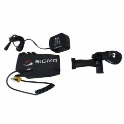 Eclairage Vélo Puissant Halogène Sigma Topline 6 Eclairage Vélo Puissant Halogène Sigma Topline -vélo Soldes eclairage velo puissant halogene sigma topline 2