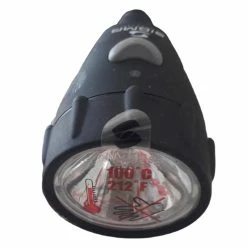 Eclairage Vélo Puissant Halogène Sigma Topline 7 Eclairage Vélo Puissant Halogène Sigma Topline -vélo Soldes eclairage velo puissant halogene sigma topline 3