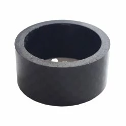 Entretoise Direction Carbone 1" 15 Mm