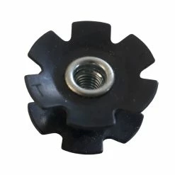 Etoile De Direction Headset 1"1/8