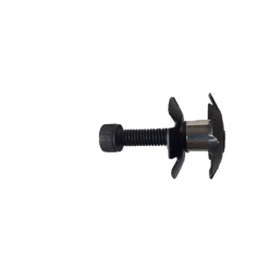 Etoile Jeu De Direction Headset 1"1/8