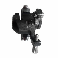 Etrier De Frein à Disque Mécanique Arriere 6 Etrier De Frein à Disque Mécanique Arriere -vélo Soldes etrier de frein a disque mecanique arriere 2