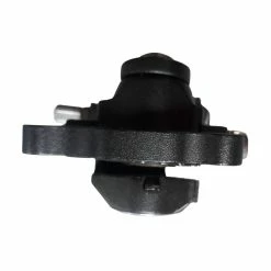 Etrier De Frein à Disque Mécanique Arriere 7 Etrier De Frein à Disque Mécanique Arriere -vélo Soldes etrier de frein a disque mecanique arriere 3