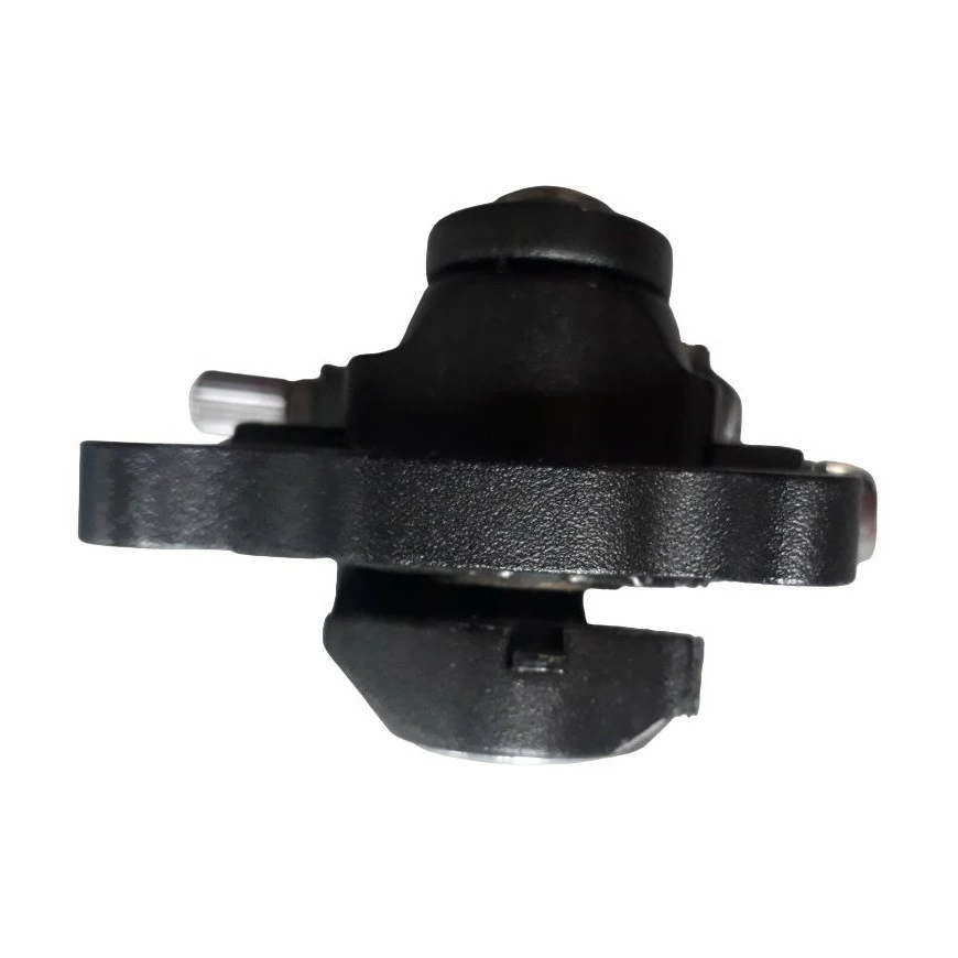 Etrier De Frein à Disque Mécanique Arriere 4 Etrier De Frein à Disque Mécanique Arriere – Image 4