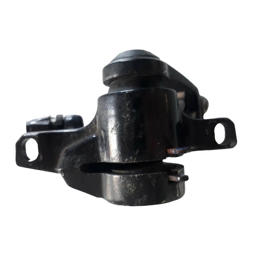 Etrier De Frein à Disque Mécanique Avant Promax 2 Etrier De Frein à Disque Mécanique Avant Promax – Image 2