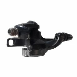 Etrier De Frein à Disque Mécanique Avant Promax 6 Etrier De Frein à Disque Mécanique Avant Promax -vélo Soldes etrier de frein a disque mecanique avant promax 2