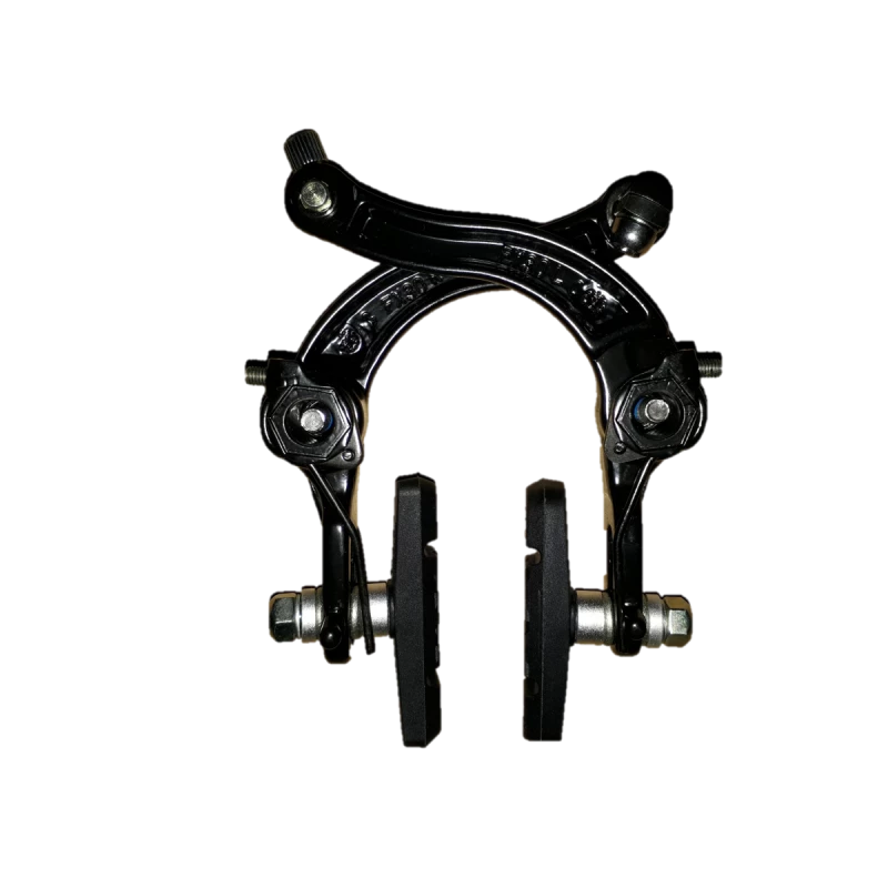 Etrier De Frein BMX 360 Tektro FX15 Fs 2 Etrier De Frein BMX 360 Tektro FX15 Fs – Image 2