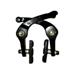 vélo Soldes -vélo Soldes etrier de frein bmx tirage central 1