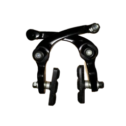 vélo Soldes 23 Etrier De Frein BMX Tirage Central