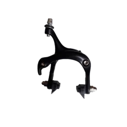 Etrier Frein Arrière Vélo Route