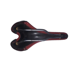 Fizik Pavé Selle Vélo Route VTT 6 Fizik Pavé Selle Vélo Route VTT -vélo Soldes fizik pave selle velo route vtt 2