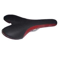 Fizik Pavé Selle Vélo Route VTT 7 Fizik Pavé Selle Vélo Route VTT -vélo Soldes fizik pave selle velo route vtt 3