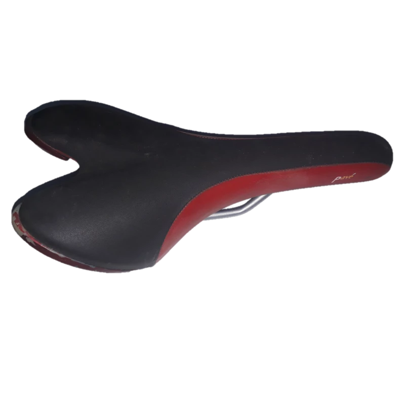 Fizik Pavé Selle Vélo Route VTT 4 Fizik Pavé Selle Vélo Route VTT – Image 4