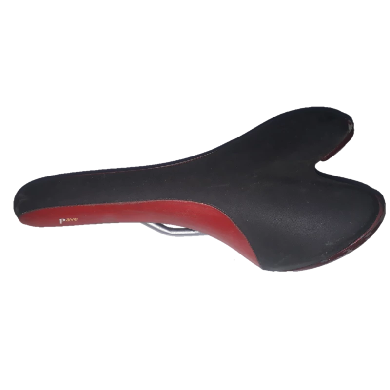 Fizik Pavé Selle Vélo Route VTT 1 Fizik Pavé Selle Vélo Route VTT