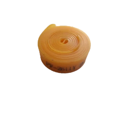 Fond De Jante 26" X 15 Mm