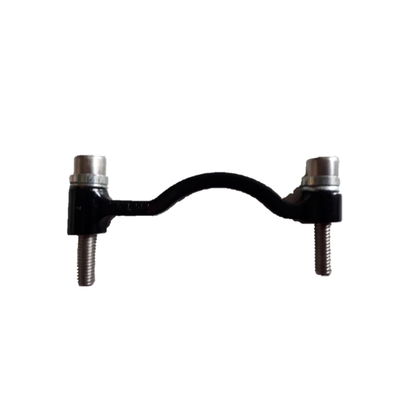 Formula 180 Mm PM/PM Adaptateur De Frein à Disque 2 Formula 180 Mm PM/PM Adaptateur De Frein à Disque – Image 2