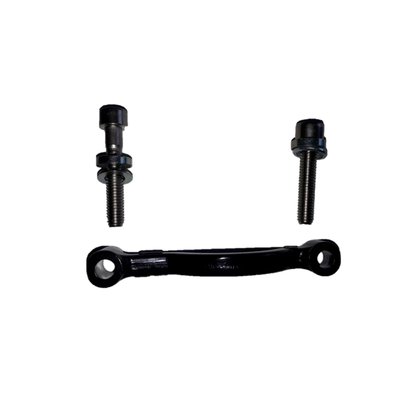 Formula 180 Mm PM/PM Adaptateur De Frein à Disque 1 Formula 180 Mm PM/PM Adaptateur De Frein à Disque