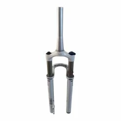 Fourche Rock Shox Reba RL 29 100 Mm -vélo Soldes fourche rock shox reba rl 29 100 mm 2