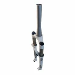 Fourche Rock Shox Reba RL 29 100 Mm -vélo Soldes fourche rock shox reba rl 29 100 mm 4