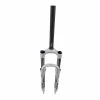 Fourche Rock Shox Rockrider XC28 26 Pouces