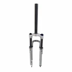 Fourche Rock Shox Rockrider XC28 26 Pouces 10 Fourche Rock Shox Rockrider XC28 26 Pouces -vélo Soldes fourche rock shox rockrider xc28 26 pouces 3