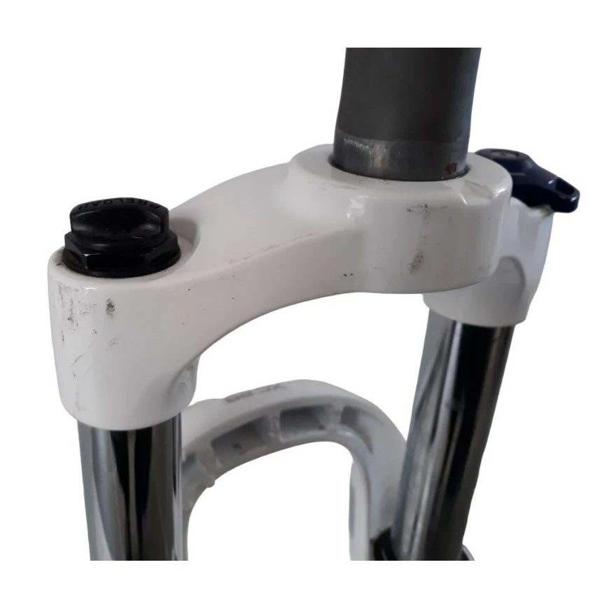 Fourche Rock Shox Rockrider XC28 26 Pouces 5 Fourche Rock Shox Rockrider XC28 26 Pouces – Image 5