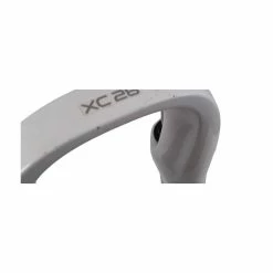 Fourche Rock Shox Rockrider XC28 26 Pouces 12 Fourche Rock Shox Rockrider XC28 26 Pouces -vélo Soldes fourche rock shox rockrider xc28 26 pouces 5