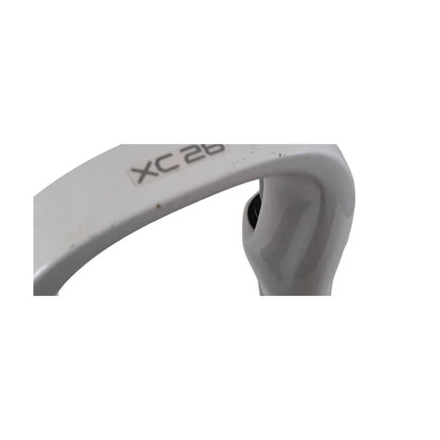 Fourche Rock Shox Rockrider XC28 26 Pouces 6 Fourche Rock Shox Rockrider XC28 26 Pouces – Image 6