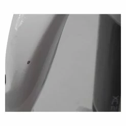 Fourche Rock Shox Rockrider XC28 26 Pouces 13 Fourche Rock Shox Rockrider XC28 26 Pouces -vélo Soldes fourche rock shox rockrider xc28 26 pouces 6