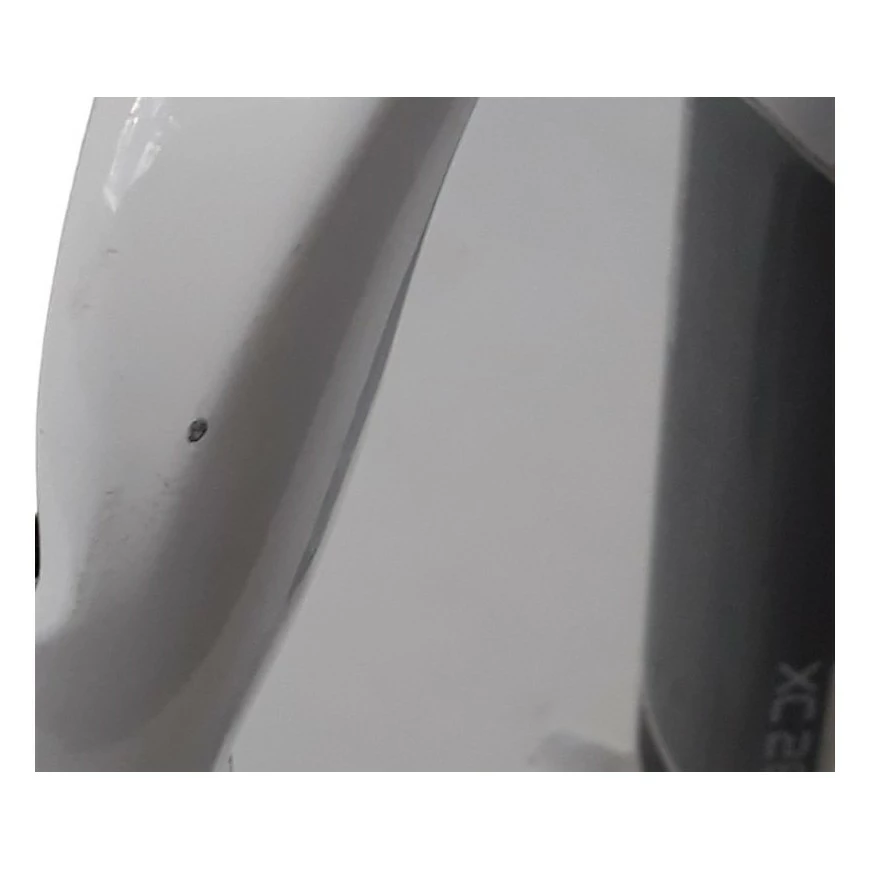 Fourche Rock Shox Rockrider XC28 26 Pouces 7 Fourche Rock Shox Rockrider XC28 26 Pouces – Image 7