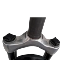 Fourche Rock Shox Ruby Metro -vélo Soldes fourche rock shox ruby metro 2