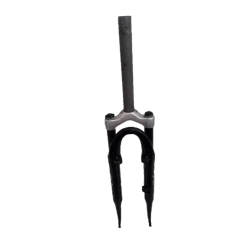 Fourche Rock Shox Ruby Metro