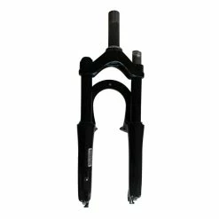 Fourche Velo Couché Grino Spinner Télescopique 20 Pouces -vélo Soldes fourche velo couche grino spinner telescopique 20 pouces 2