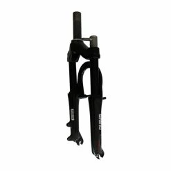 Fourche Velo Couché Grino Spinner Télescopique 20 Pouces -vélo Soldes fourche velo couche grino spinner telescopique 20 pouces 3