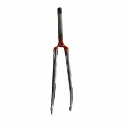 Fourche Velo Course Reynolds 653 -vélo Soldes fourche velo course reynolds 653 3