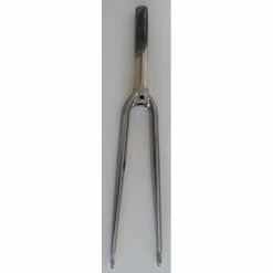 Fourche Velo Fixie Extra+ Pista 6 Fourche Velo Fixie Extra+ Pista -vélo Soldes fourche velo fixie extra pista 2