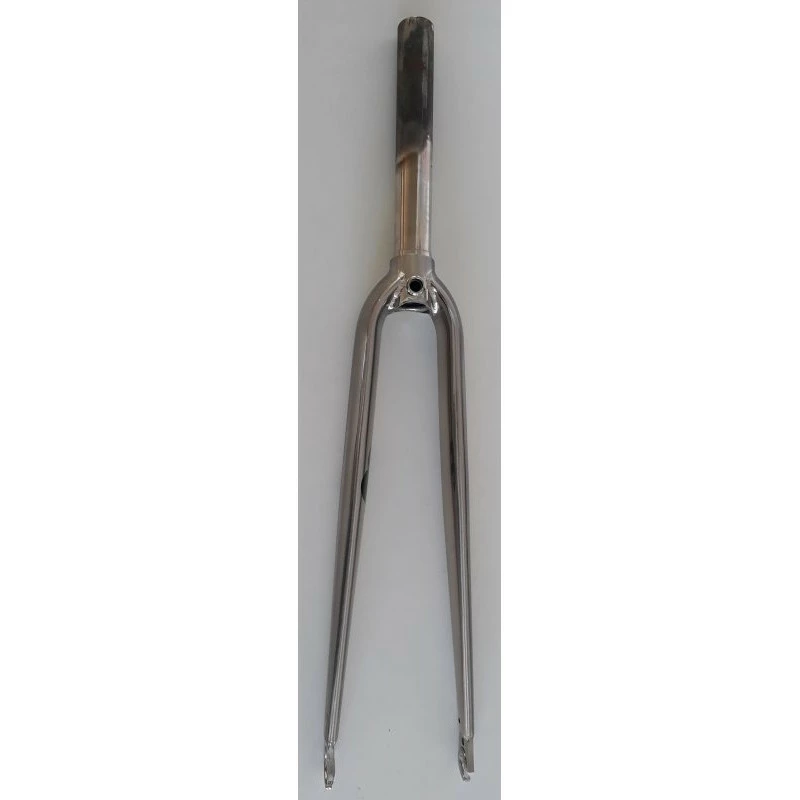 Fourche Velo Fixie Extra+ Pista 3 Fourche Velo Fixie Extra+ Pista – Image 3