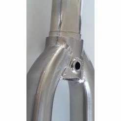 Fourche Velo Fixie Extra+ Pista 7 Fourche Velo Fixie Extra+ Pista -vélo Soldes fourche velo fixie extra pista 3