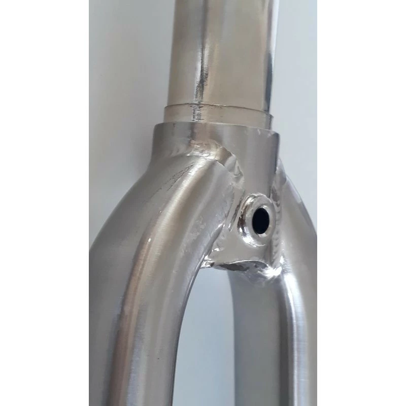 Fourche Velo Fixie Extra+ Pista 4 Fourche Velo Fixie Extra+ Pista – Image 4