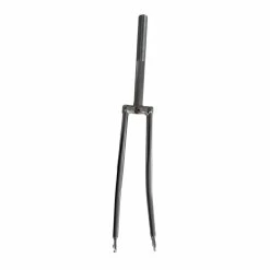 Fourche Velo Vintage Chromée -vélo Soldes fourche velo vintage chromee 2