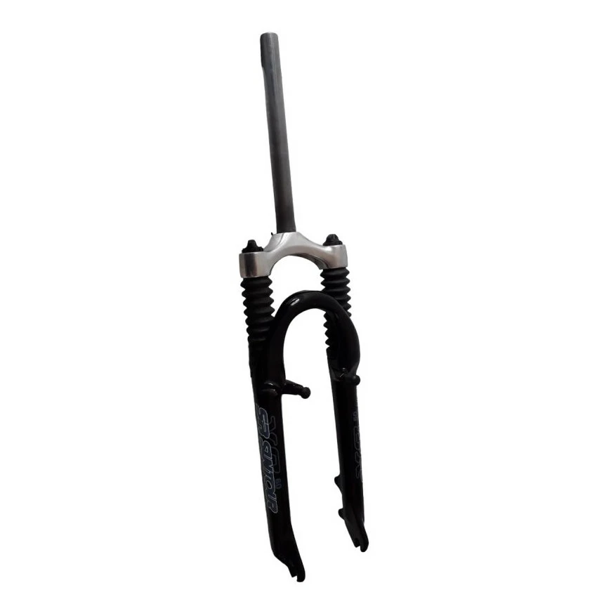 Fourche VTT Suntour XC 60 26 Pouces 1 Fourche VTT Suntour XC 60 26 Pouces