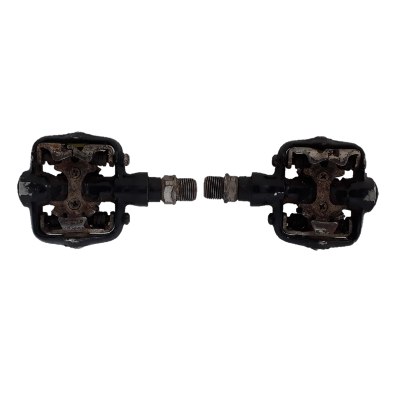 FPO Pédales Automatique 2 FPO Pédales Automatique – Image 2