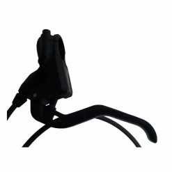 Frein à Disque Vélo Ville Vtt Magura MT Sport 2 Avant -vélo Soldes frein a disque velo ville vtt magura mt sport 2 avant 2