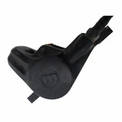 Frein à Disque Vélo Ville Vtt Magura MT Sport 2 Avant -vélo Soldes frein a disque velo ville vtt magura mt sport 2 avant 3