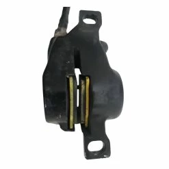 Frein à Disque Vélo Ville Vtt Magura MT Sport 2 Avant -vélo Soldes frein a disque velo ville vtt magura mt sport 2 avant 4