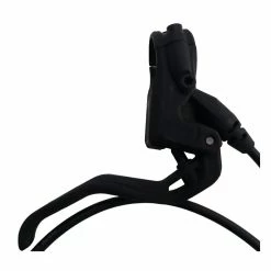 Frein à Disque Vélo Ville Vtt Magura MT Sport 2 Avant -vélo Soldes frein a disque velo ville vtt magura mt sport 2 avant 5