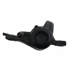 Frein à Disque Vélo Ville Vtt Magura MT Sport 2 Avant -vélo Soldes frein a disque velo ville vtt magura mt sport 2 avant 6