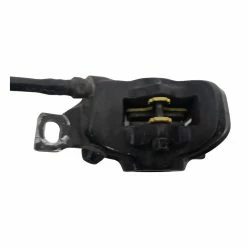 Frein à Disque Vélo Ville Vtt Magura MT Sport 2 Avant -vélo Soldes frein a disque velo ville vtt magura mt sport 2 avant 7