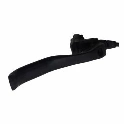 Frein à Disque Vtt Vélo Ville Magura MT Sport 2 Arrière -vélo Soldes frein a disque vtt velo ville magura mt sport 2 arriere 3